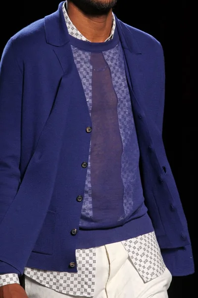 Look 9